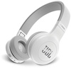 JBL E45 Bluetooth