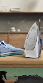 Electrolux E6SI1-2MN