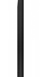 Samsung UE55CU7172