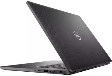 Dell Latitude 7530 (9WTXG)