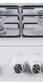 Houser FSG 5200 W