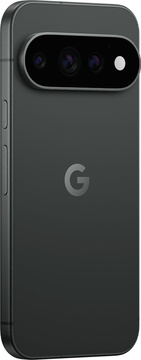 Google Pixel 11 Pro XL 16/1TB Obsidian