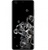 Samsung Galaxy S20 Ultra 5G SM-G988U 12/128GB Black