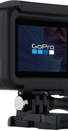 GoPro HERO 6 Black (CHDHX-601)