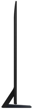 Samsung QE85QN77F