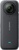 Insta360 X4 8K Standard Bundle (CINSABMA)