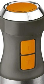 Ufesa BP4592 Vario 1100 Max (70105245)