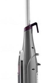Shark S6003EU