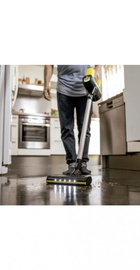 Karcher VC 6 Cordless ourFamily (1.198-660.0)