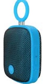 DreamWave BUBBLE Pods (Blue)