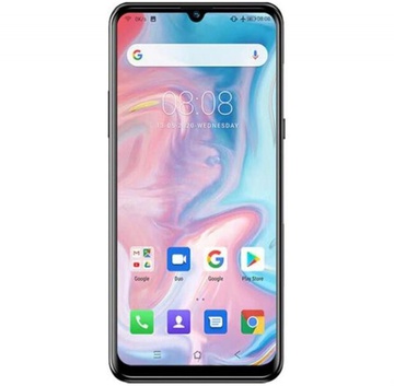 Blackview A80 2/16GB Red