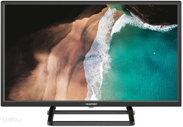 Blaupunkt BN24H1132