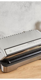 Tefal OptiGrill 2in1 XL GC782D30