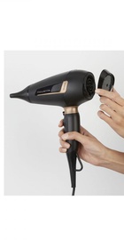 Rowenta CV8840F0