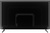 Haier H70K801UG