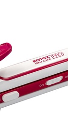 Rotex RHC375-C Hair Care PRO