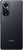 HUAWEI Nova 9 8/128GB Black