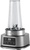 NINJA Foodi 2-в-1 Power Nutri (CB100EU)