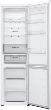 LG GW-B509FVFW