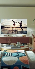 Samsung QE50QN90A