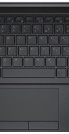 Dell Latitude E5250 (CA018LE5250BEMEA_win)