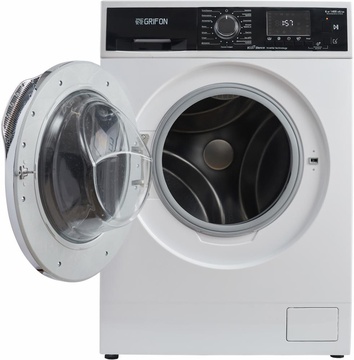 Grifon GWM-814DI8C