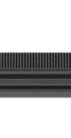 TCL 50V5C