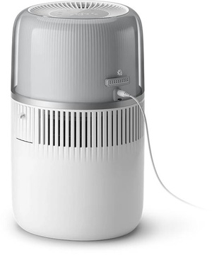 Philips HU5710/00