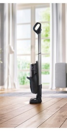 Electrolux Pure F9 PF91-4ST