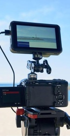 Sony FX30 Body (ILMEFX30B)