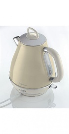 Ariete 2869 BG (2869/03)