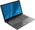 Lenovo V130-15IKB (81HN00S9RA)