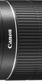 Canon EF-S 55-250mm f/4-5,6 IS STM (UA)