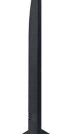 Samsung UE82TU8079