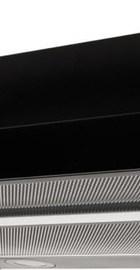 Ventolux GARDA 60 BG (900) LED