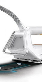 Braun CareStyle Compact IS 2132 WH