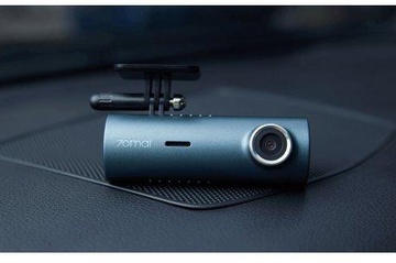 Xiaomi 70mai Dash Cam M300 Navy