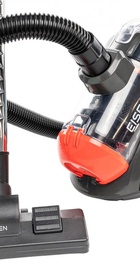 Eisen EVC-391O