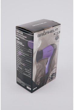 Grunhelm GHD-519