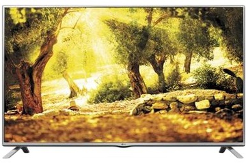 LG 55LF640V