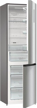 Gorenje NRK62DAXL4