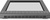 Hansa FCCW58203