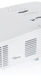 Optoma W402 (95.70801GC0E)