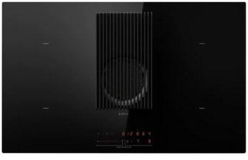 Elica NIKOLATESLA PRIME S BL/A/83