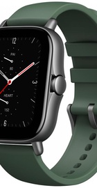 Amazfit GTS 2e Moss Green