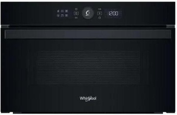 Whirlpool WMD44MB