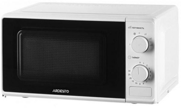 Mirta Elegance MW-2510W