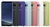 Samsung Silicone Cover Gray for Samsung Galaxy S8 Plus G955 (EF-PG955TSEGRU)