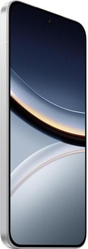POCO F7 12/256GB Silver