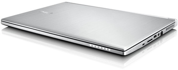 MSI PX60 6QD-002US